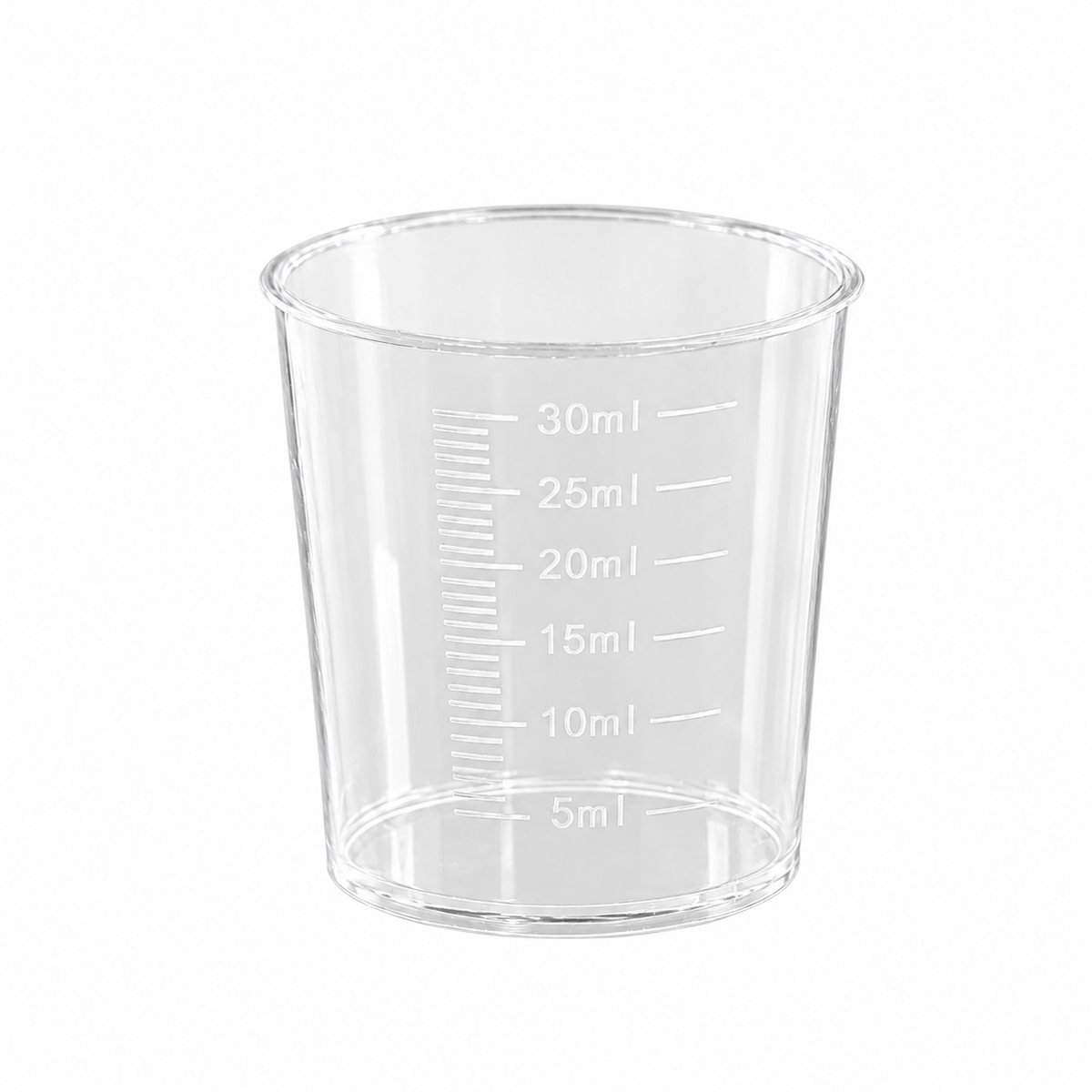 Measuring Cup