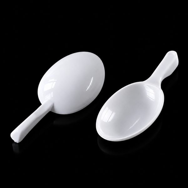 Measuring Spoon