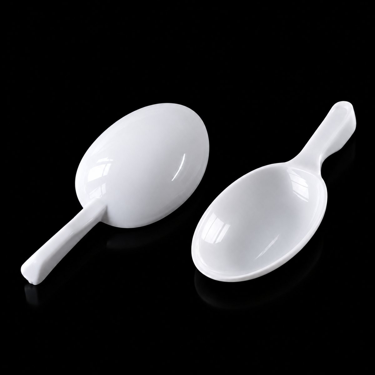 Measuring Spoon