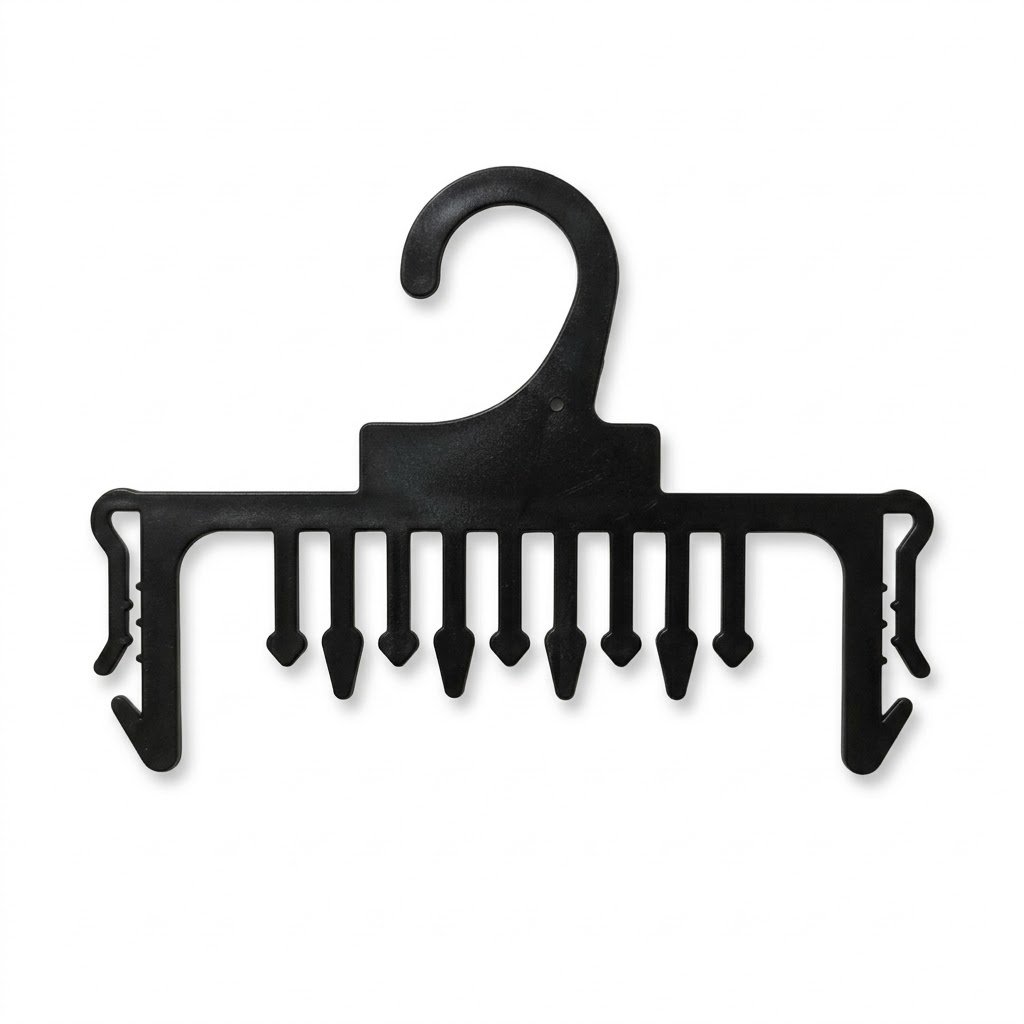 Bikini Hanger