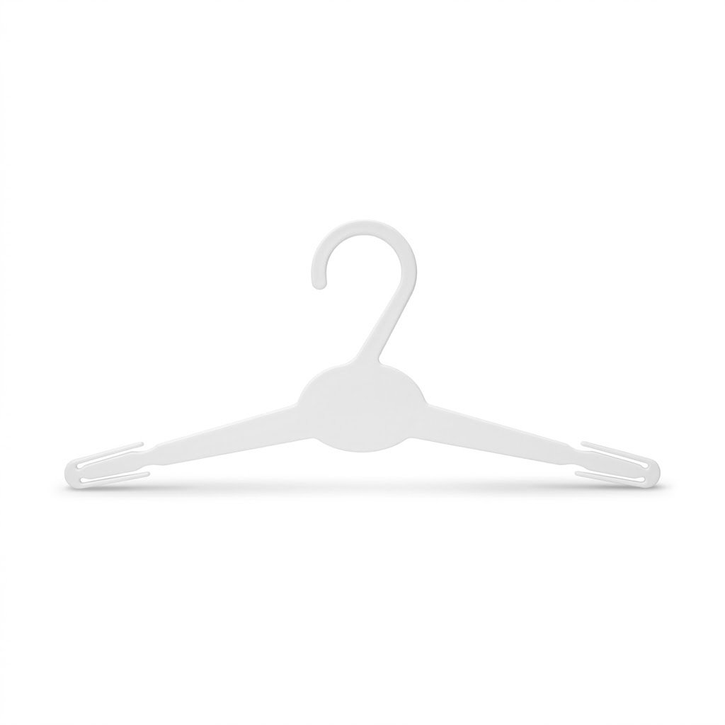 Lingerie Hanger