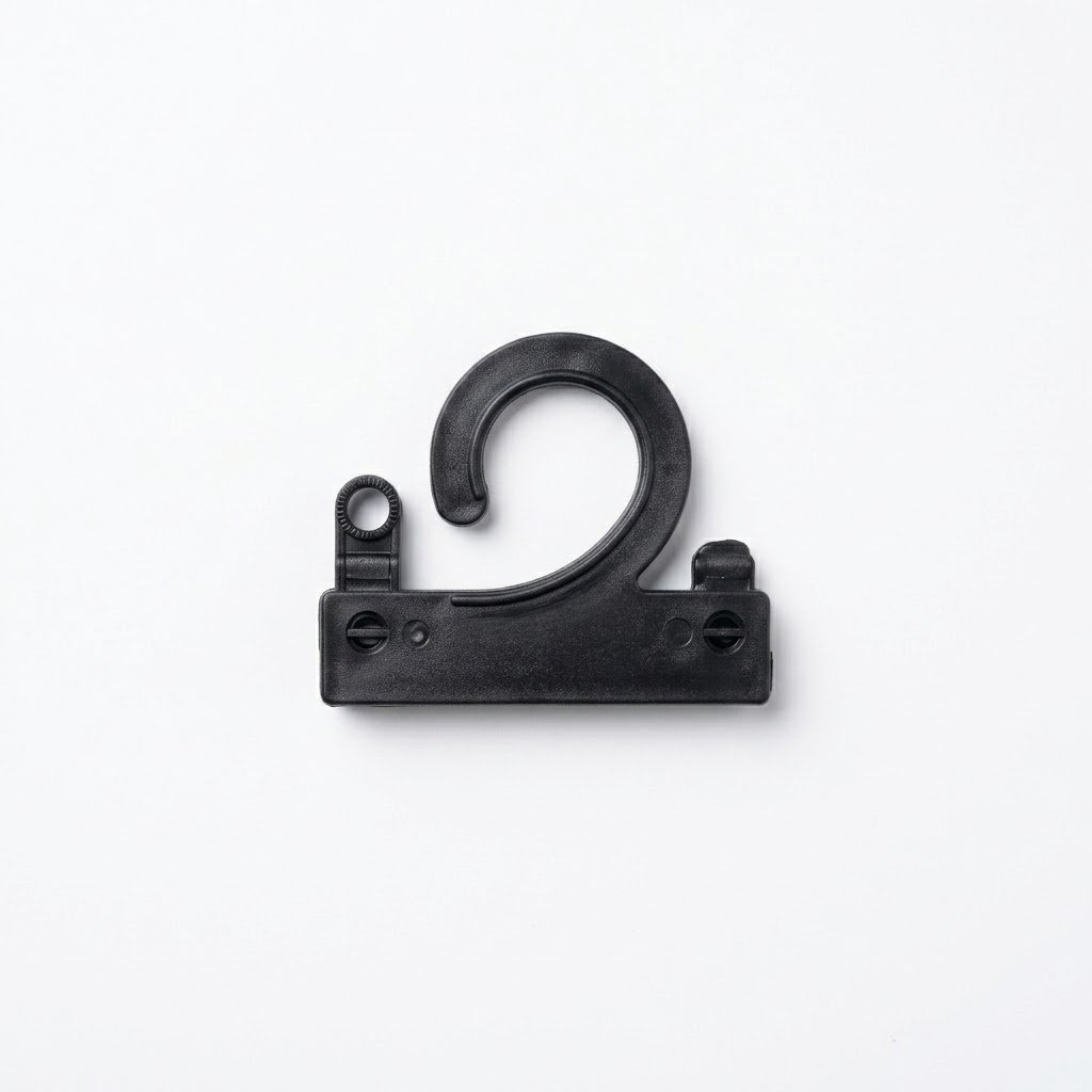 Sock Hanger Hook