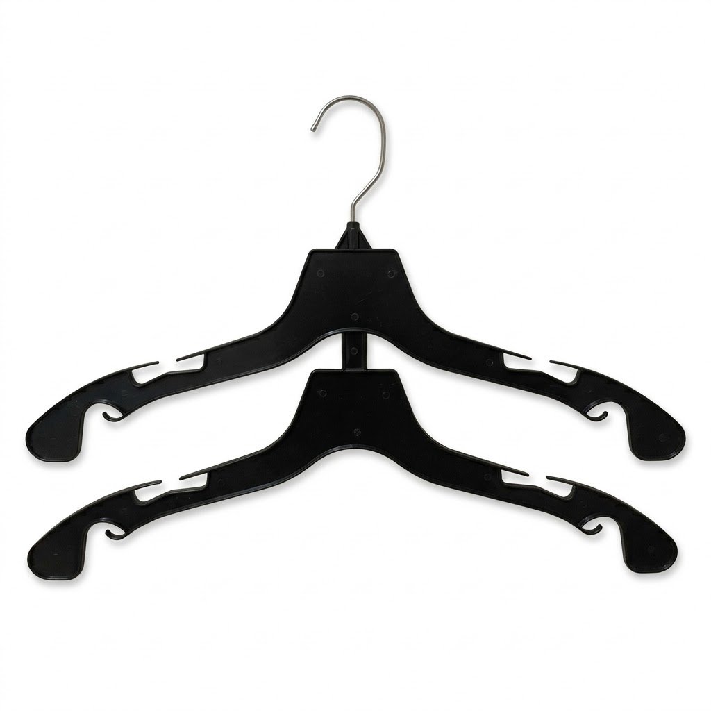 Strap Hook Top Hanger