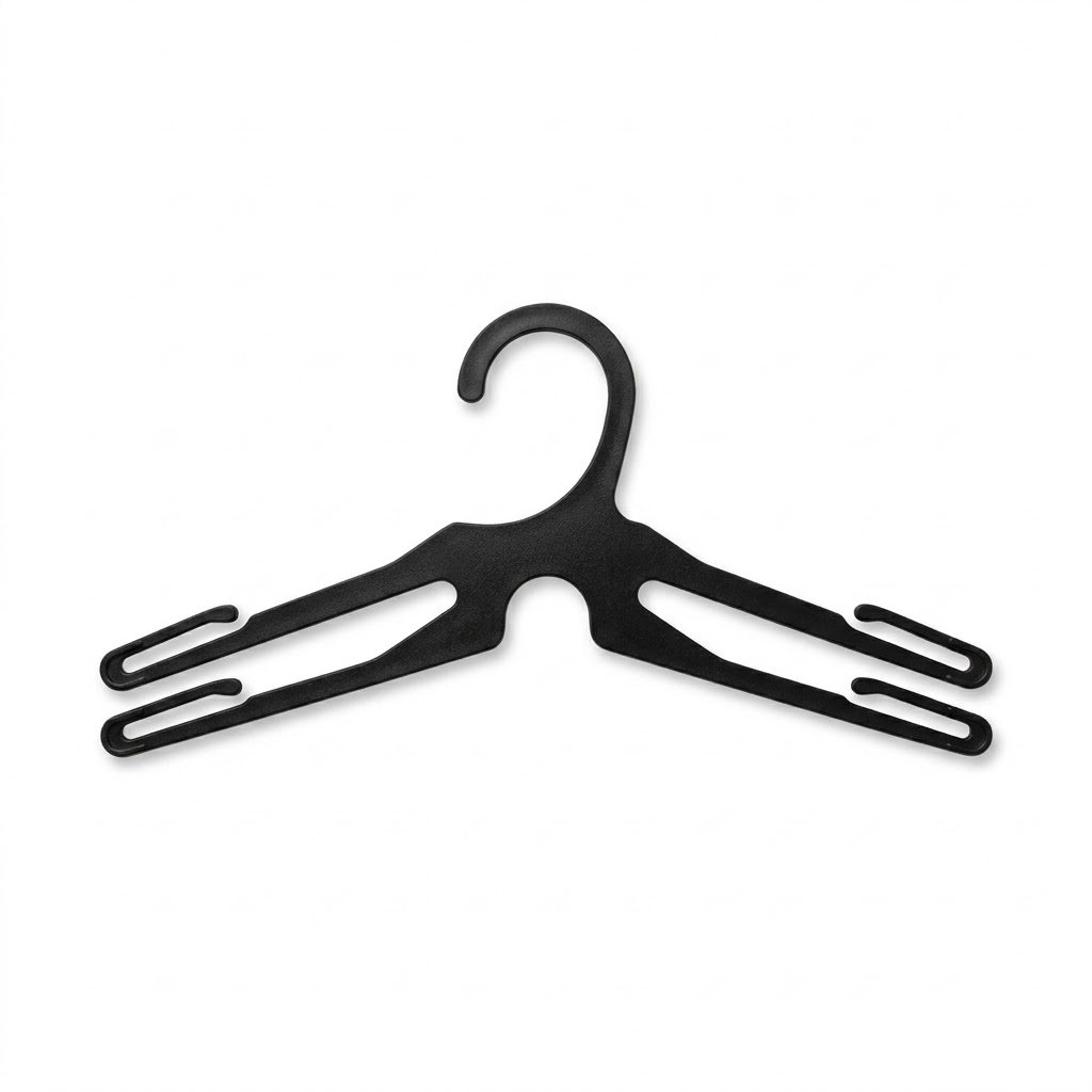Underwear Hanger