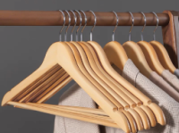 Standard Hangers