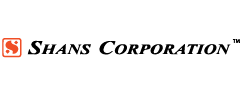 surmaconcrete